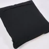 Textiles De Maison^Flamant Vinta, Coussin, Modele 2, Carre