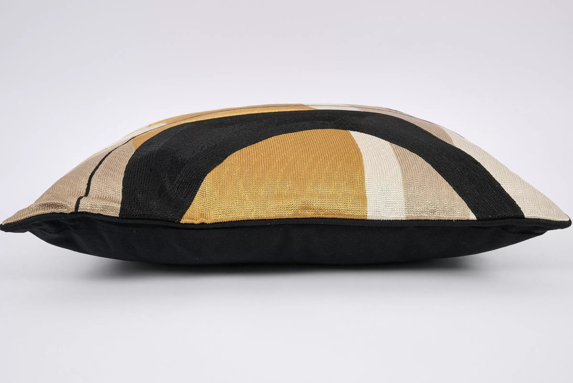 Textiles De Maison^Flamant Vinta, Coussin, Modele 2, Carre