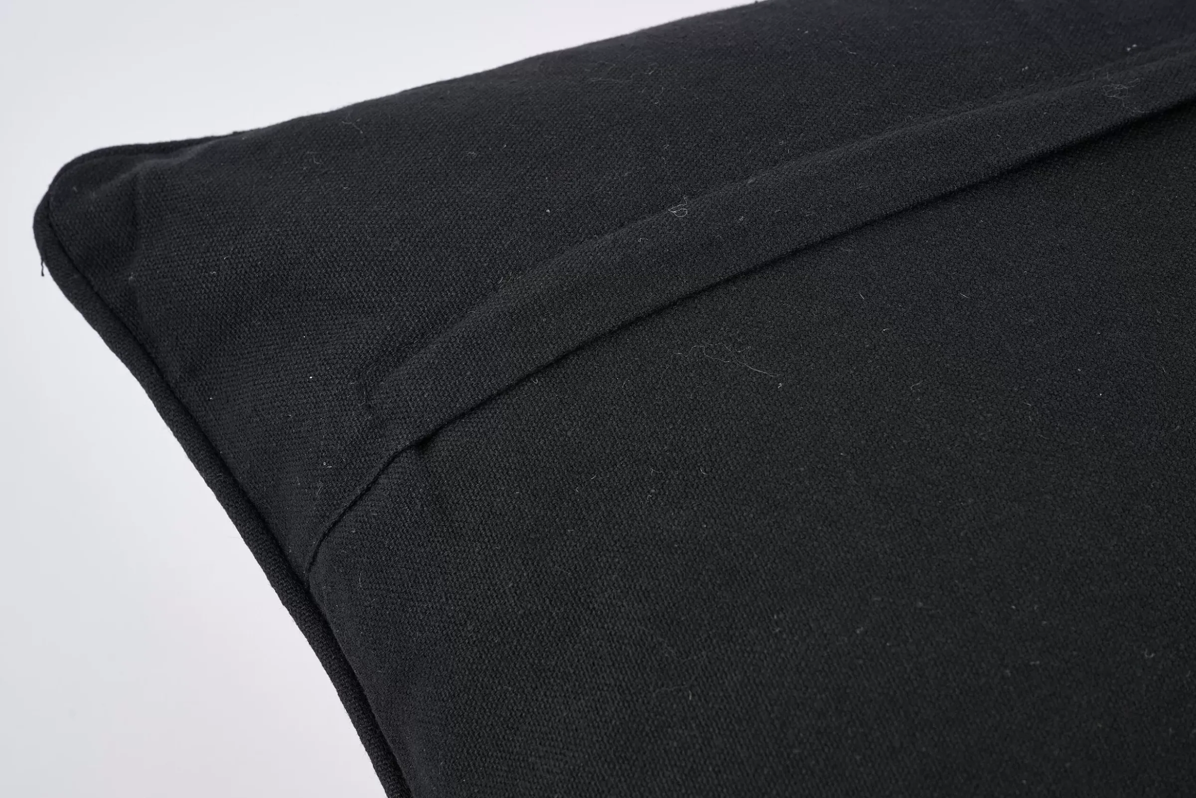 Textiles De Maison^Flamant Vinta, Coussin, Modele 2, Carre