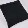 Textiles De Maison^Flamant Vinta, Coussin, Modele 1, Carre