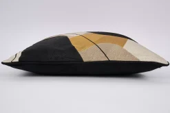 Textiles De Maison^Flamant Vinta, Coussin, Modele 1, Carre