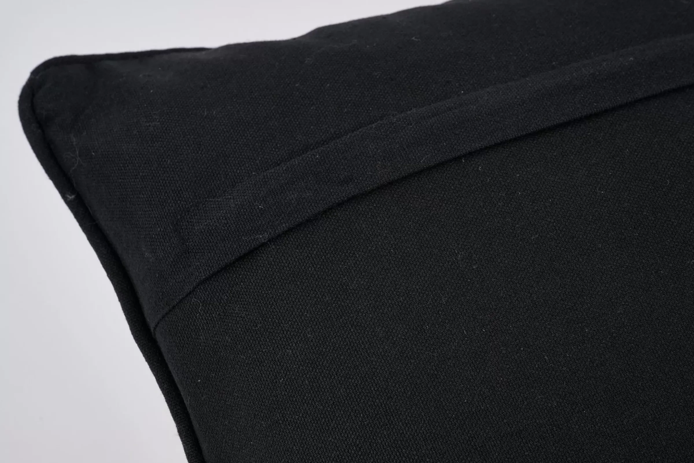 Textiles De Maison^Flamant Vinta, Coussin, Modele 1, Carre