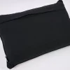 Textiles De Maison^Flamant Vinta, Coussin, Modele 1, Rectangulaire