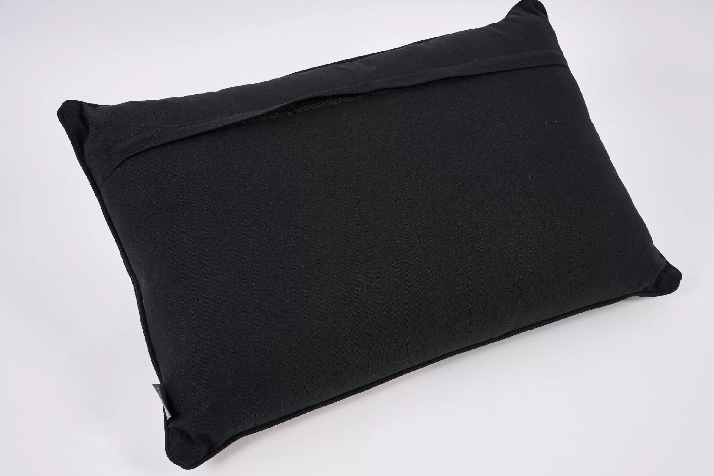 Textiles De Maison^Flamant Vinta, Coussin, Modele 1, Rectangulaire
