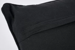 Textiles De Maison^Flamant Vinta, Coussin, Modele 1, Rectangulaire
