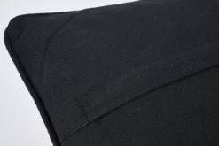 Textiles De Maison^Flamant Vinta, Coussin, Modele 2, Rectangulaire