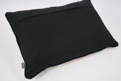 Textiles De Maison^Flamant Vinta, Coussin, Modele 2, Rectangulaire