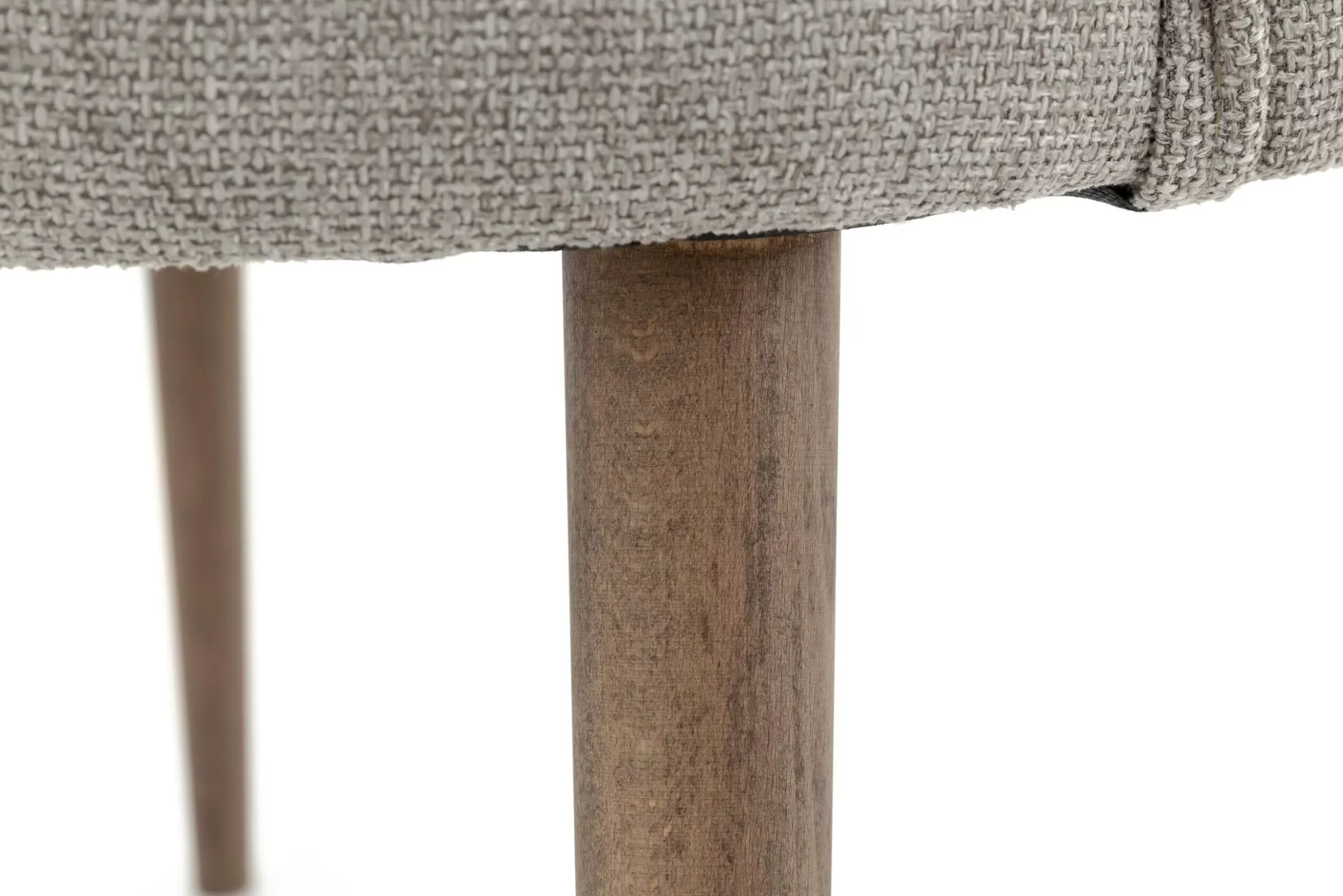 Chaises^Flamant Womo, Chaise, Gris