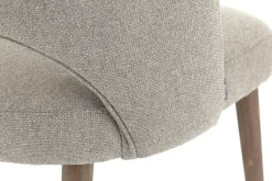 Chaises^Flamant Womo, Chaise, Gris