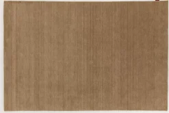 Textiles De Maison^Flamant Wynoa, Tapis, 170X240