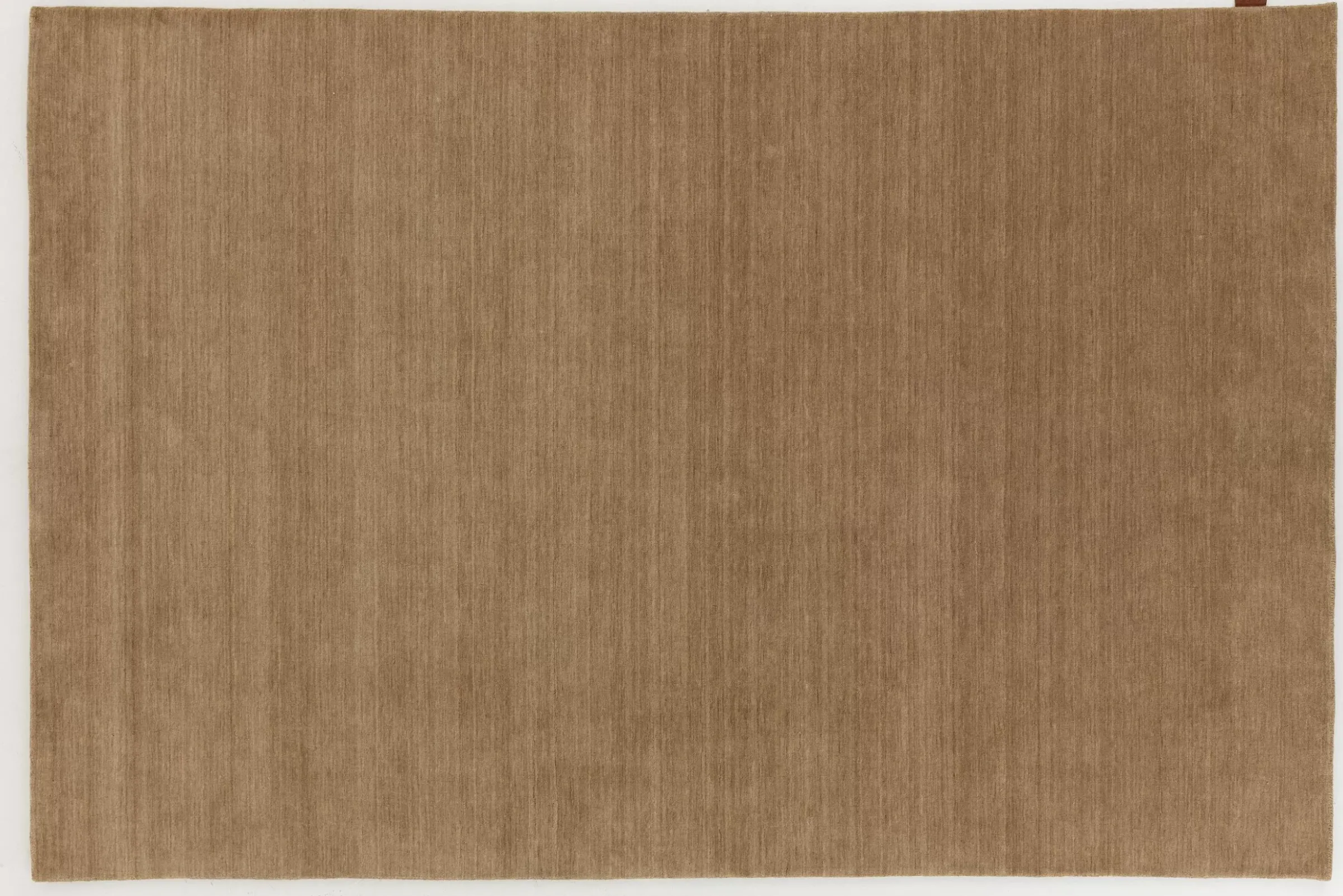 Textiles De Maison^Flamant Wynoa, Tapis, 170X240
