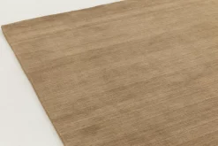 Textiles De Maison^Flamant Wynoa, Tapis, 170X240