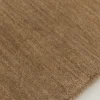 Textiles De Maison^Flamant Wynoa, Tapis, 250X350