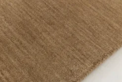 Textiles De Maison^Flamant Wynoa, Tapis, 250X350