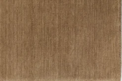 Textiles De Maison^Flamant Wynoa, Tapis, 250X350