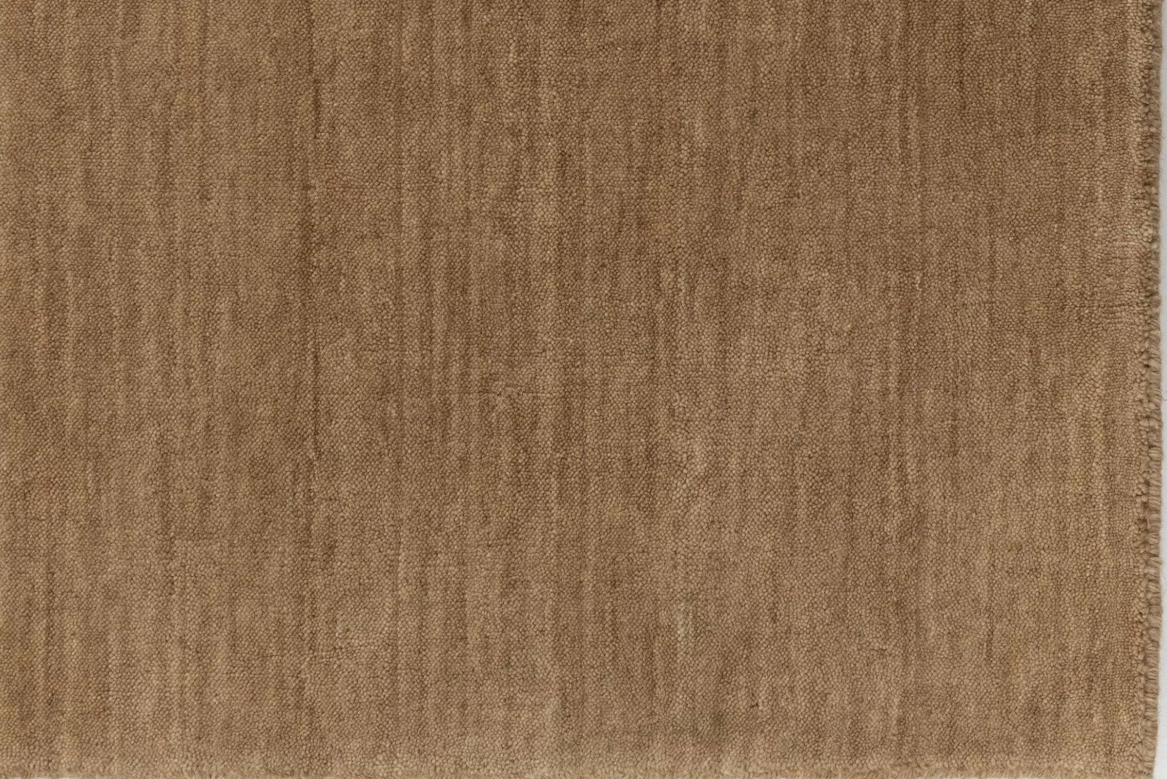 Textiles De Maison^Flamant Wynoa, Tapis, 250X350