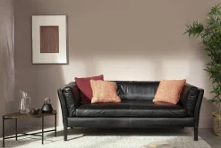 Beige / Gris^Flamant Zen
