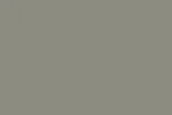 Vert^Flamant Zinc